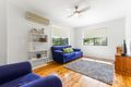 Property photo of 41 Cumberland Street Berkeley NSW 2506