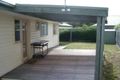 Property photo of 2 Silvergull Court Silverleaves VIC 3922