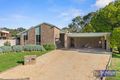 Property photo of 5 Bambara Close Kennington VIC 3550