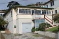 Property photo of 17 Olive Street Burnie TAS 7320