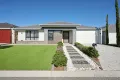 Property photo of 13 Taurus Avenue Bennett Springs WA 6063