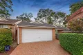 Property photo of 11 Lyndhurst Way Cherrybrook NSW 2126