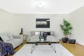 Property photo of 11 Lyndhurst Way Cherrybrook NSW 2126