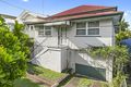 Property photo of 48 Juliette Street Annerley QLD 4103