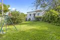 Property photo of 48 Juliette Street Annerley QLD 4103