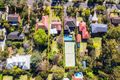 Property photo of 24 Tennyson Avenue Turramurra NSW 2074