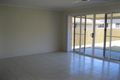 Property photo of 3 Nicole Court Redbank QLD 4301