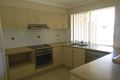 Property photo of 26 Allan Road Bellmere QLD 4510