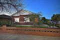 Property photo of 19 Canberra Street Brunswick VIC 3056