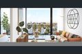 Property photo of 701/25 Upward Street Leichhardt NSW 2040