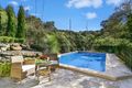 Property photo of 30A Morella Road Mosman NSW 2088