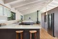 Property photo of 22 Westray Avenue Banora Point NSW 2486