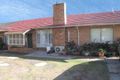 Property photo of 94 Lloyd Street Heidelberg Heights VIC 3081
