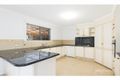 Property photo of 22 Waller Road Browns Plains QLD 4118