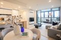 Property photo of 602/2C Wharf Road Melrose Park NSW 2114