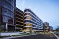 Property photo of 602/2C Wharf Road Melrose Park NSW 2114