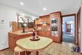 Property photo of 7 Trevino Close Hoppers Crossing VIC 3029