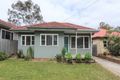 Property photo of 63 Renwick Street Wyoming NSW 2250
