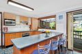 Property photo of 48 Brooke Street Yarrawarrah NSW 2233