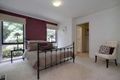 Property photo of 8 Merivale Drive Wantirna VIC 3152