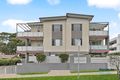 Property photo of 13/40 Macklin Street Pendle Hill NSW 2145
