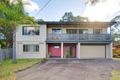Property photo of 50 Middlesex Avenue Gorokan NSW 2263