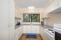 Property photo of 50 Middlesex Avenue Gorokan NSW 2263