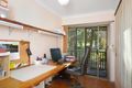 Property photo of 50 Middlesex Avenue Gorokan NSW 2263