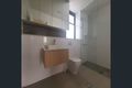 Property photo of 701/25 Upward Street Leichhardt NSW 2040