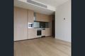 Property photo of 701/25 Upward Street Leichhardt NSW 2040