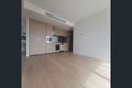 Property photo of 701/25 Upward Street Leichhardt NSW 2040