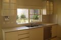 Property photo of 126B Targo Road Girraween NSW 2145