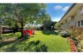 Property photo of 44 Kerwin Way Lockridge WA 6054