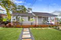 Property photo of 5 Dorothy Street Cromer NSW 2099