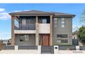 Property photo of 16 Haven Street Merrylands NSW 2160