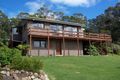 Property photo of 25 Alma Road Orford TAS 7190