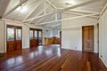 Property photo of 117 Sams Way Mountain Lagoon NSW 2758
