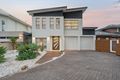Property photo of 3 Manos Court Seacliff Park SA 5049
