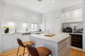 Property photo of 3 Manos Court Seacliff Park SA 5049
