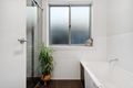 Property photo of 3 Manos Court Seacliff Park SA 5049
