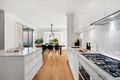 Property photo of 3 Manos Court Seacliff Park SA 5049