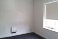 Property photo of 1/7A Parker Street Ormond VIC 3204