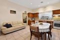 Property photo of 19 Canberra Street Brunswick VIC 3056