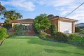 Property photo of 15 The Quarter Deck Merewether Heights NSW 2291