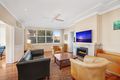 Property photo of 15 The Quarter Deck Merewether Heights NSW 2291