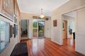 Property photo of 15 The Quarter Deck Merewether Heights NSW 2291