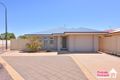 Property photo of 2 Vern Schuppan Drive Whyalla Norrie SA 5608