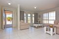 Property photo of 2 Vern Schuppan Drive Whyalla Norrie SA 5608