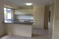Property photo of 12 Drovers Place Sumner QLD 4074