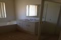 Property photo of 12 Drovers Place Sumner QLD 4074